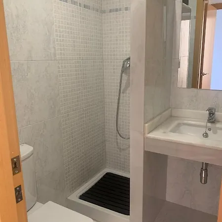 Apartamento La Sella 2 Jacaranda